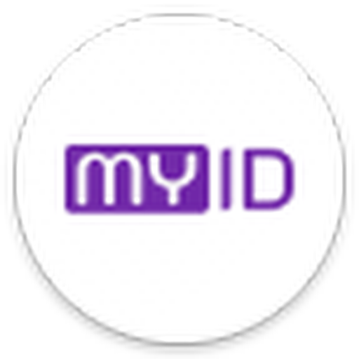 My ID