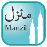 Manzil icon