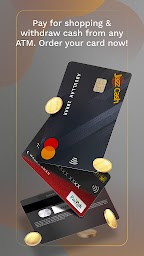 JazzCash - Your Mobile Account