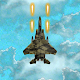 विमान युद्ध खेल टच संस्करण विंडोज़ पर डाउनलोड करें