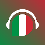 Cover Image of ダウンロード Italian Listening & Speaking 2.0.0 APK