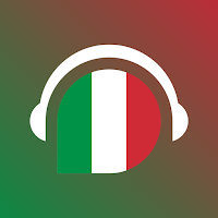Italian Listening and Speaking