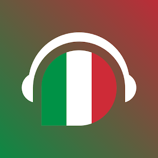 Italian Listening & Speaking