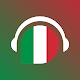 Italian Listening & Speaking Download on Windows