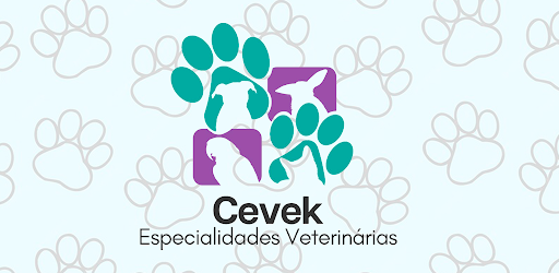 CEVEK Veterinárias