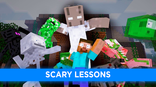 Logo https://play-lh.googleusercontent.com/sf3L9zZQQXCnYd2Bjco7Oq_PRaY-9fCUeTs0ZrrjHDGCUvJ6RNUzVIB4dv1zLynG4g