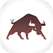 Bull Rush - Androidアプリ