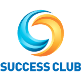 2013 Beach Body Success Club icon