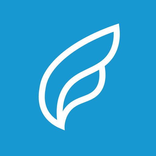 FastAd - AppWisp.com