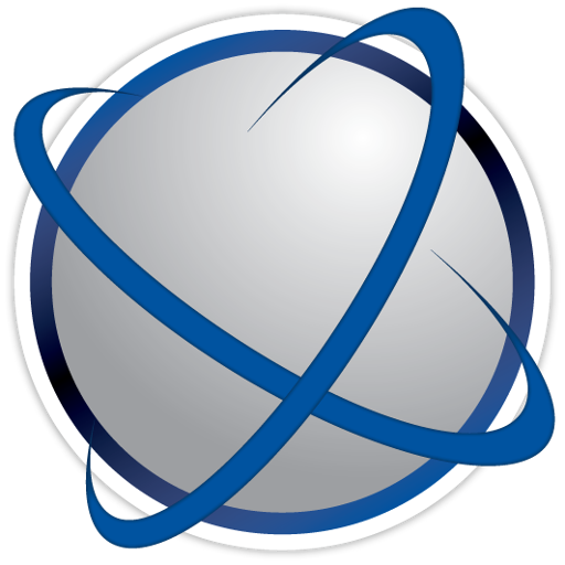 SMS Mobile Client for SFDC logo