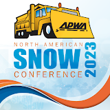 North American Snow Conference icon