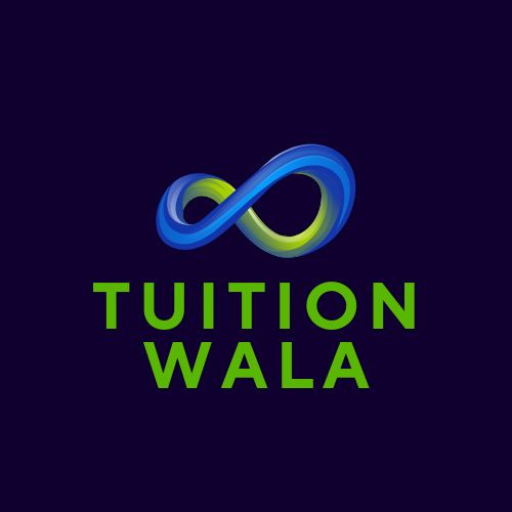 TUITION WALA for  Android – Latest Version & Features app icon
