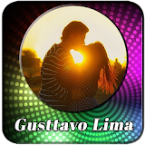 All Songs Gusttavo Lima Musica icon
