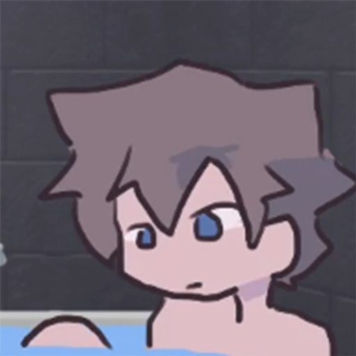 Ota puheeksi hygienia