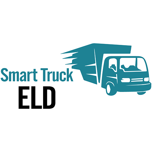 Smart Truck ELD 1.0.22 Icon