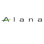 Cover Image of Download Alana Residence  APK