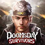 Cover Image of Download Doomsday Survivors  APK
