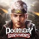 Doomsday Survivors Download on Windows