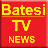 TV Batesi icon