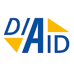 Cover Image of Descargar DIA-AID  APK