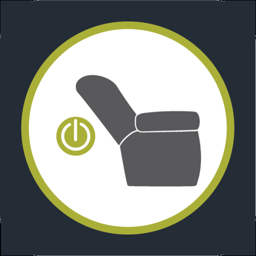 Complete Comfort Control logo