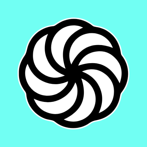 Interlude Espresso Bar logo