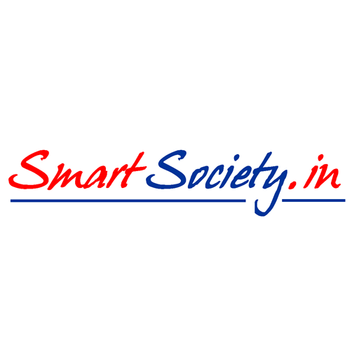 Smart Society logo
