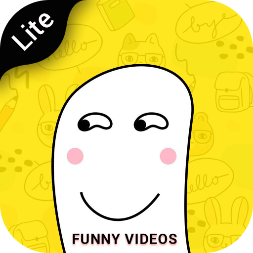 Zili funny videos new arrivals