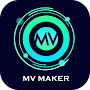MV Master Video Status Maker