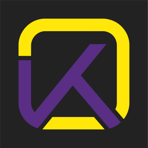 Komiut logo