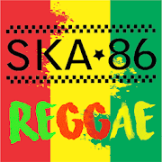 Musik Reggae SKA 86 Lengkap 2019