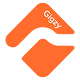 Gigzy: Local Gig Jobs Search