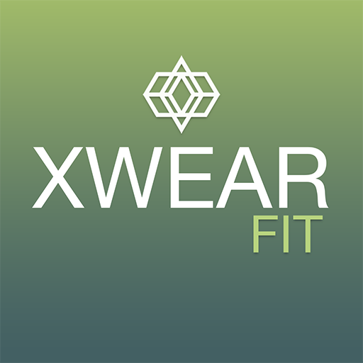 XWEAR 5.3.3 Icon