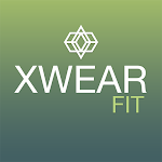 Cover Image of 下载 XWEAR  APK