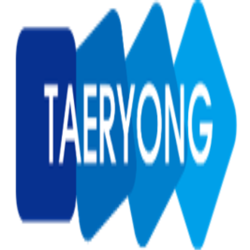 태룡에스디 logo