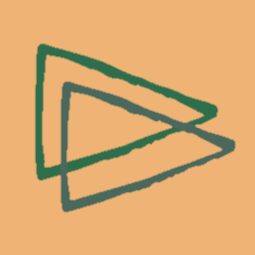Funglish logo