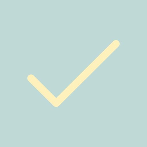 visito.me logo