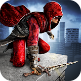 Killer's Creed Soldiers - Fighting Warrior Attack icon