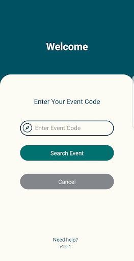 Paltiket Screen 2