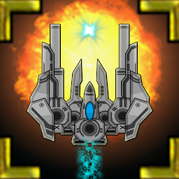 Galactic Rift