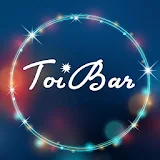 ToiBar - Тойға керектің бәрі бар! icon