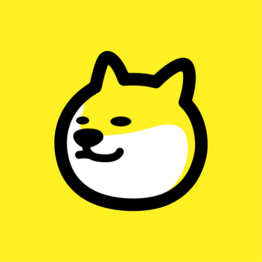 WoofChat 0.3.2 Icon