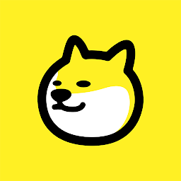 WoofChat Mod Apk