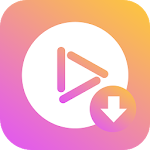 Cover Image of Télécharger Tube Play Music Downloader & tube video 1.0.1 APK