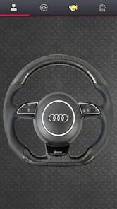 Car Horn Simulator - Apps on Google Play