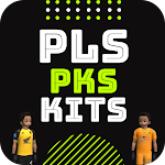 Cover Image of ดาวน์โหลด PLS & PKS Kits (Full Complete)  APK