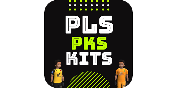 Manchester United Pro League Soccer Kits 22/23 - Manchester United PLS and  PKS Kits