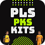 PLS & PKS Kits (Full Complete)