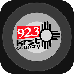 Icon image 92.3 KRST Country