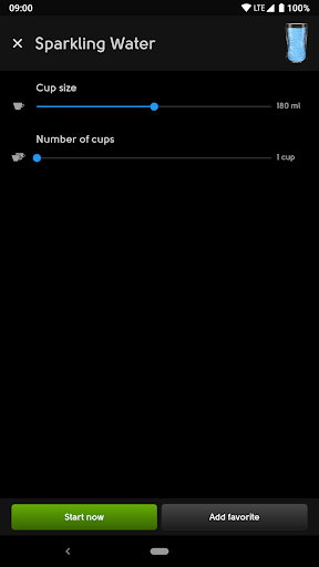 TopBrewer Screen 3